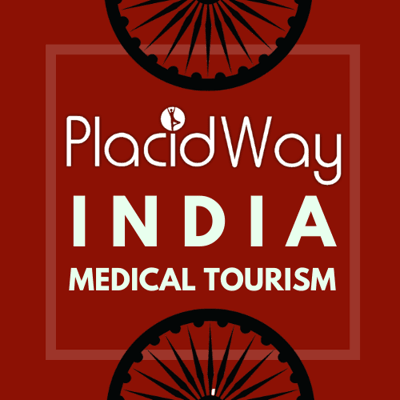 Slider image (1) PlacidWay India Medical Tourism